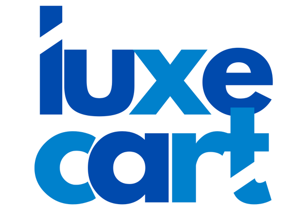 LUXE-CART